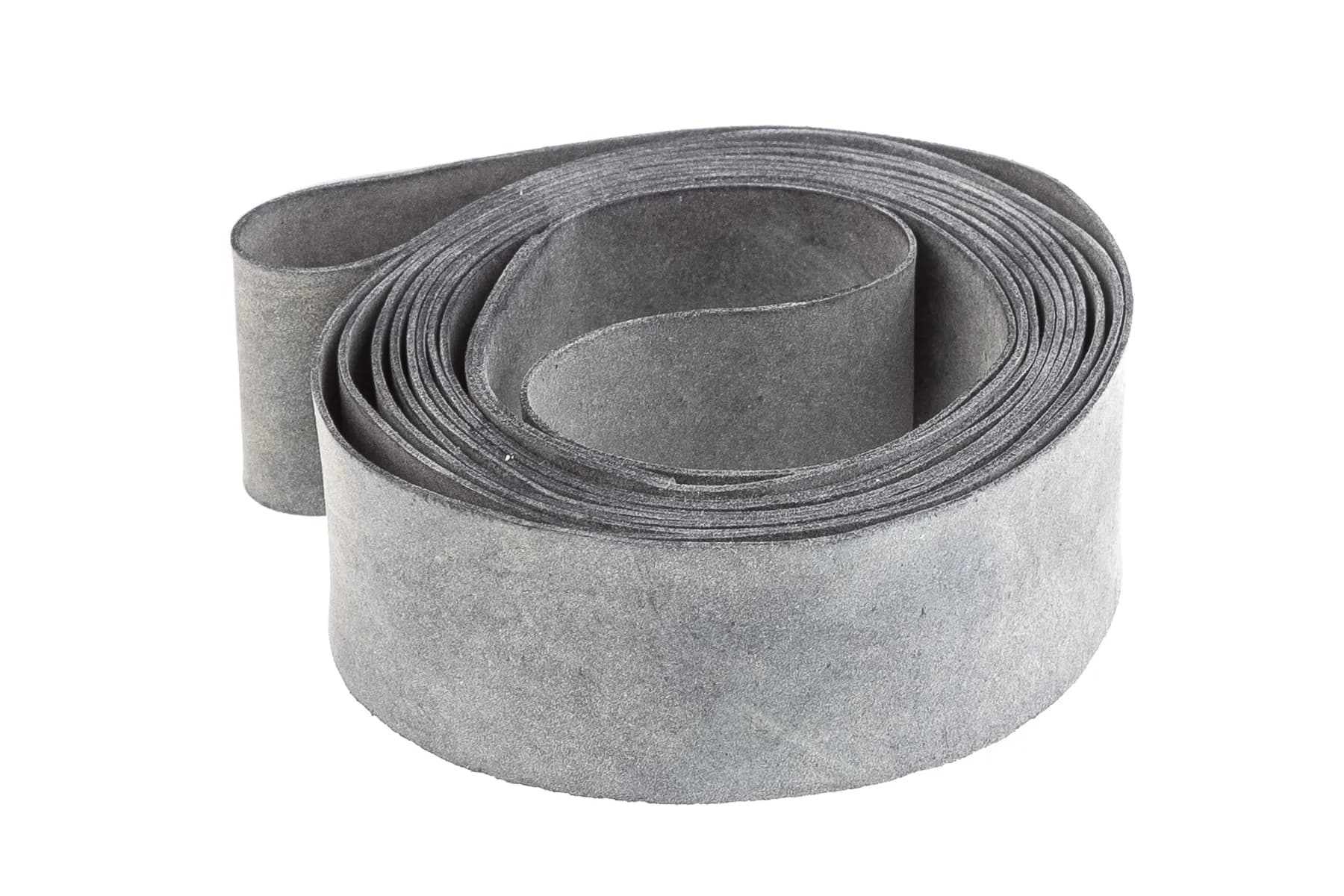 Фліпер ONRIDE 29" (22-622)