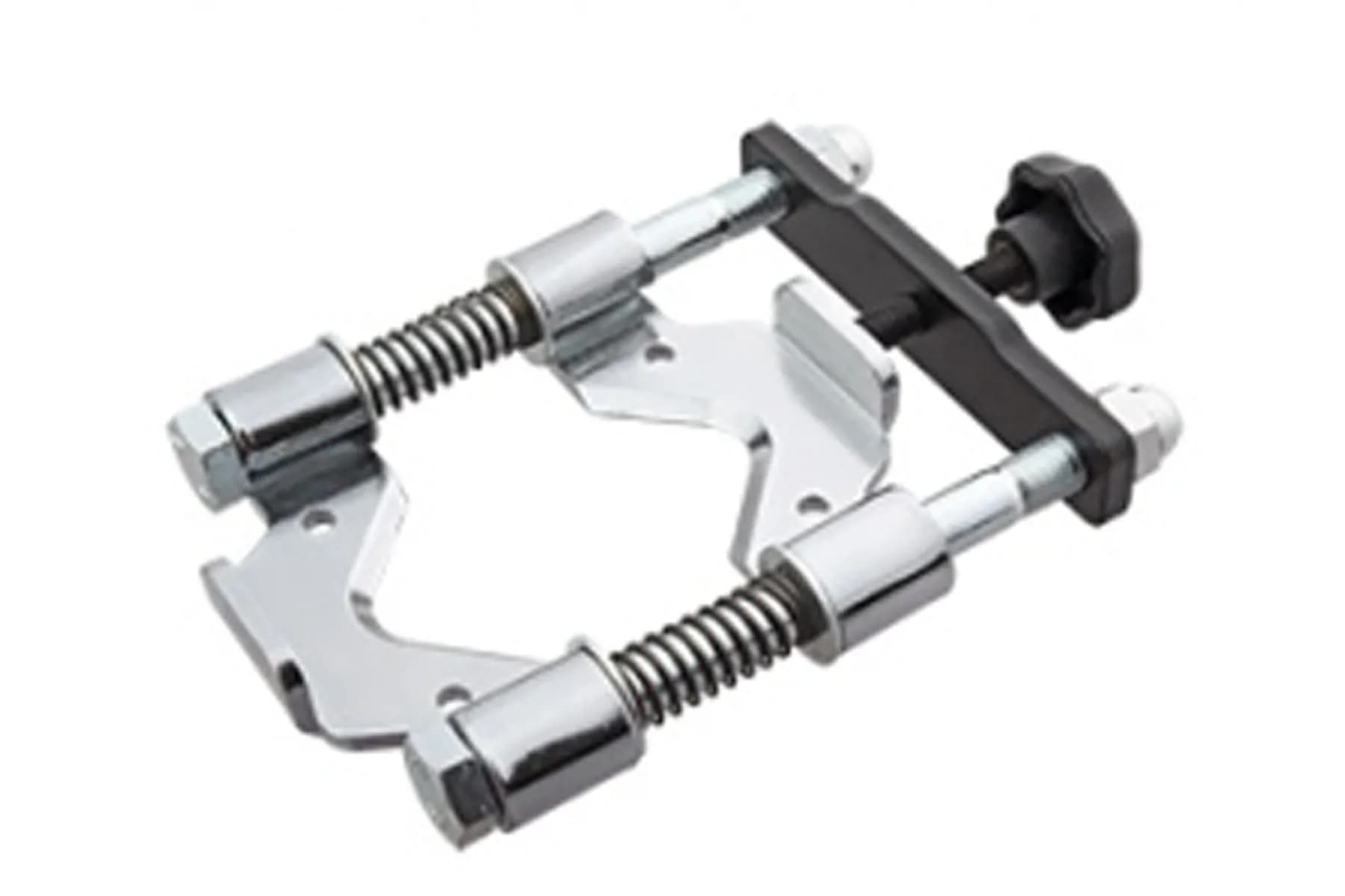 Зйомник SuperB для нижнього кільця рульової від 1" до 1-1/4"