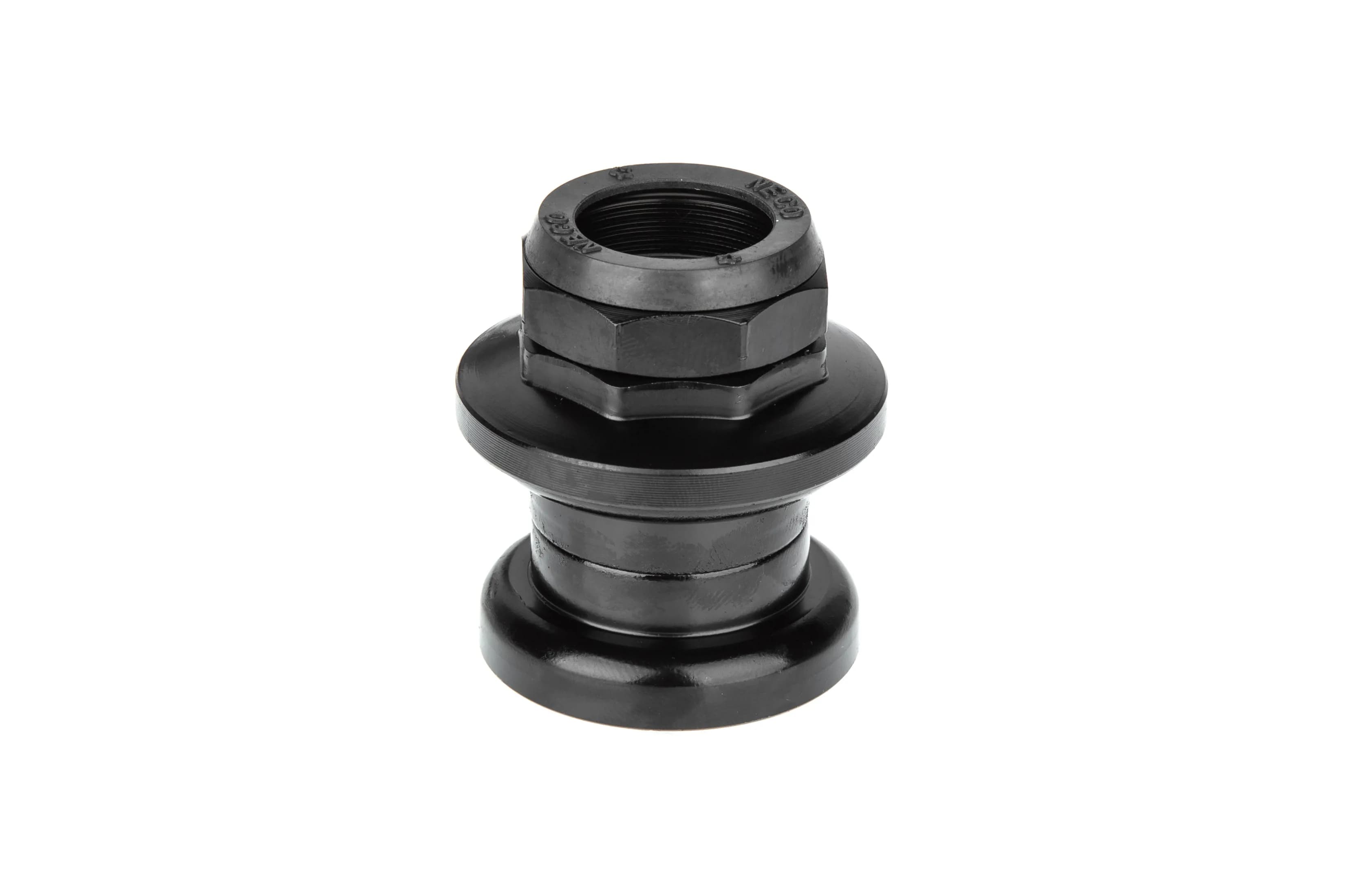 Рульова колонка ONRIDE Stake One неінтегрована, 1" шток, посадка EC30/30 мм, кульки