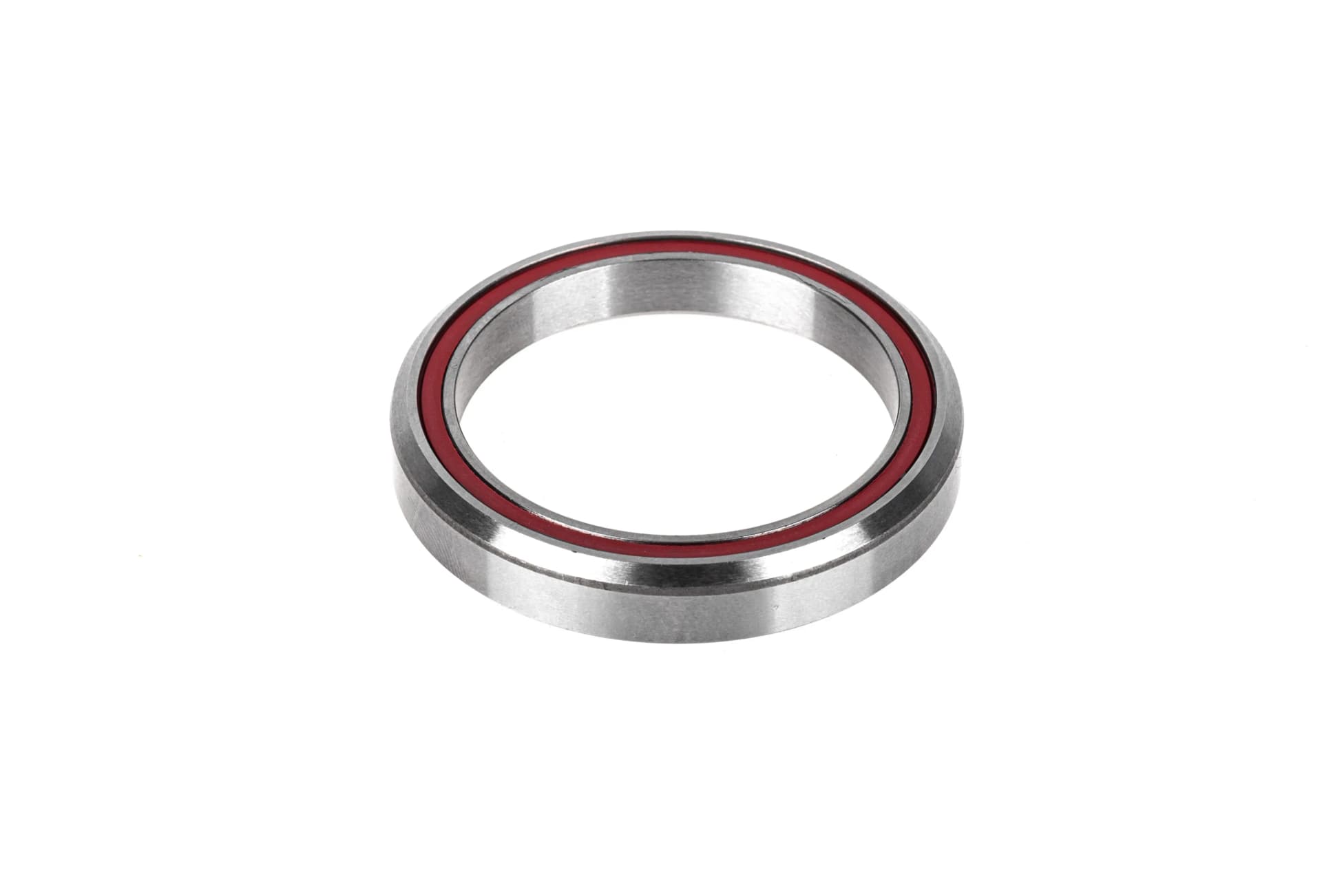 Вальниця для рульової ONRIDE для 1 1/2", інтегр.пром, 52х40x45°х45°