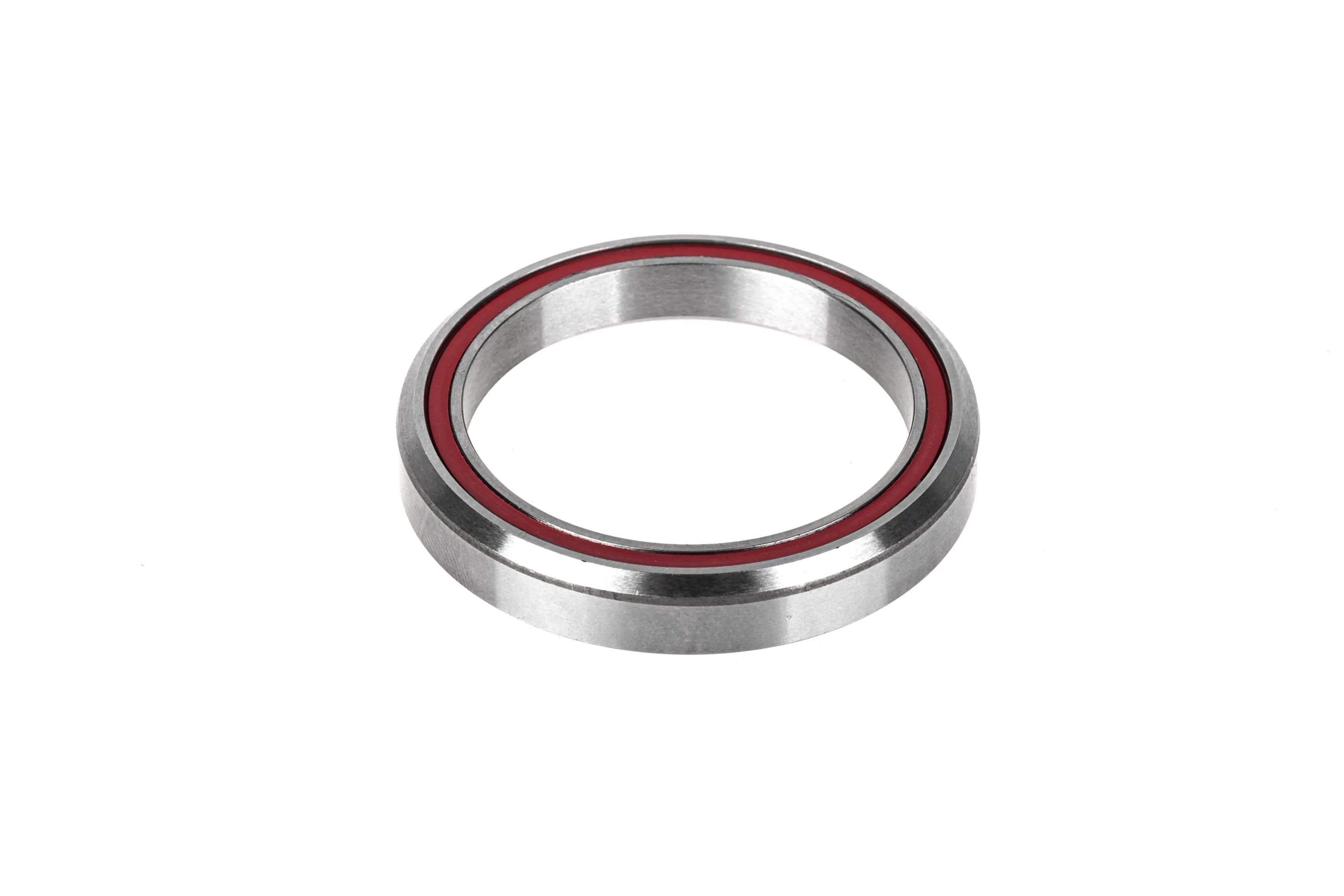 Вальниця для рульової ONRIDE для 1 1/2", інтегр.пром, 52х40x45°х45°
