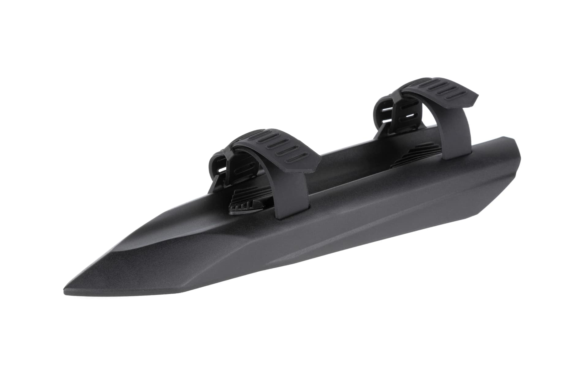 Крило ONRIDE Cobra переднє, 16" - 29", чорний