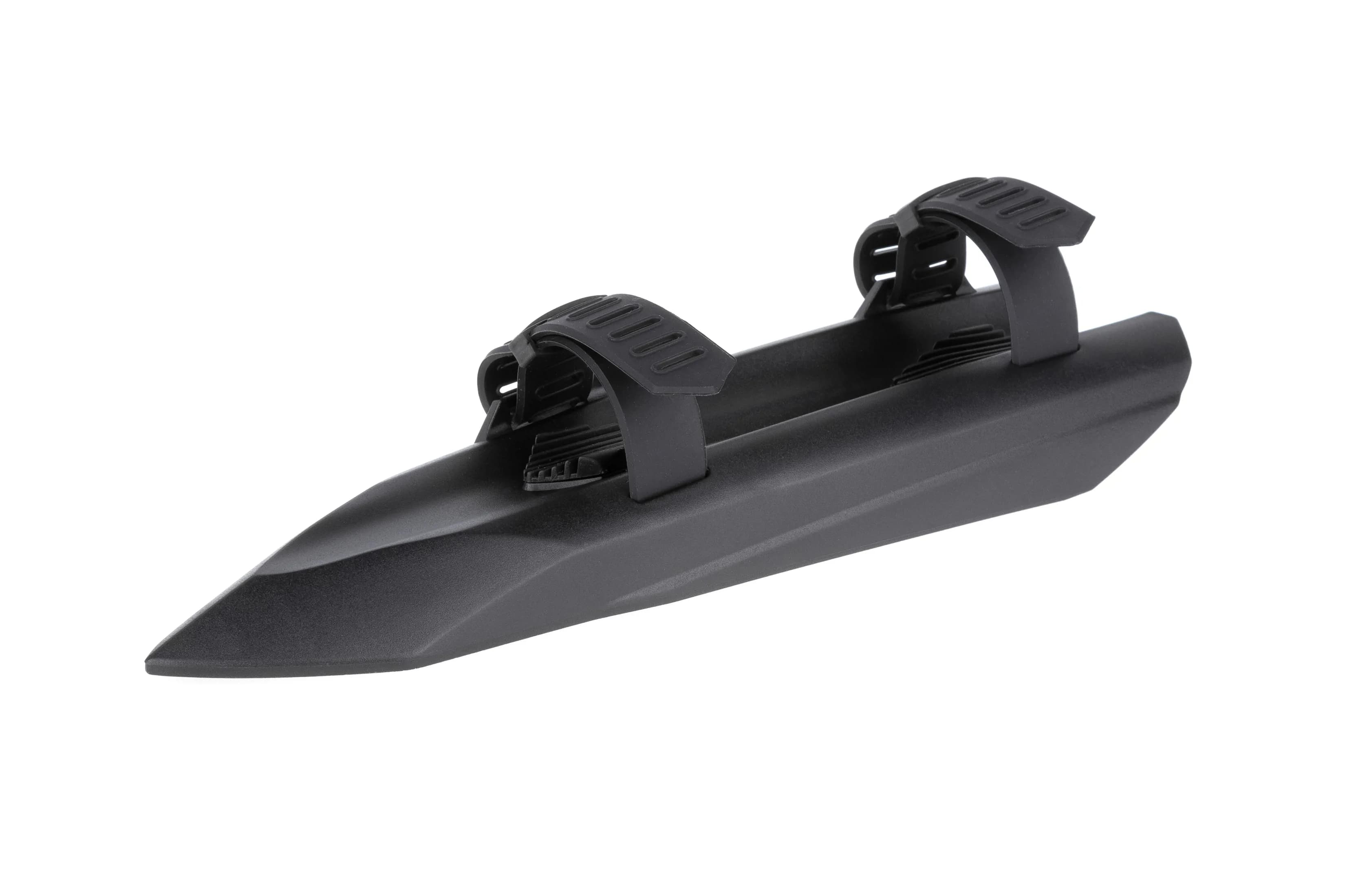 Крило ONRIDE Cobra переднє, 16" - 29", чорний