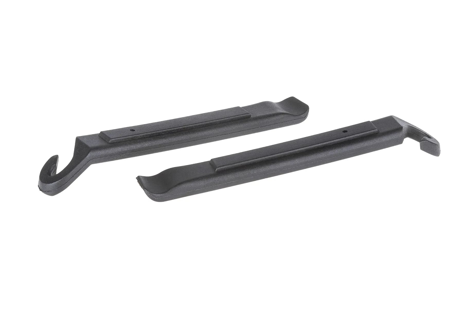 Бортувальні лопатки ONRIDE Worker, пластик, 2 шт в комплекті (polybag)