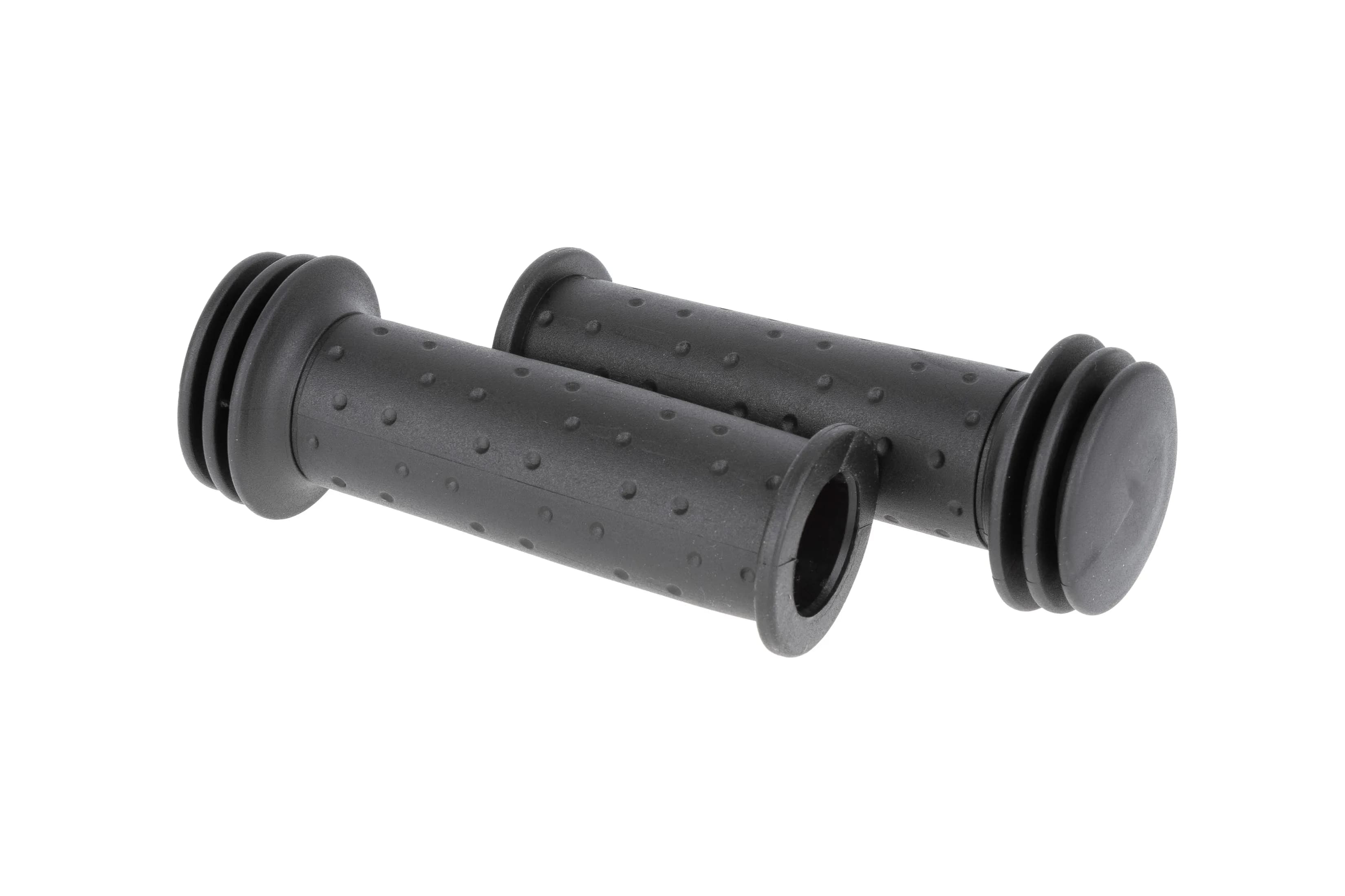 Гріпси ONRIDE Playa, дитячі, 102 мм, чорний