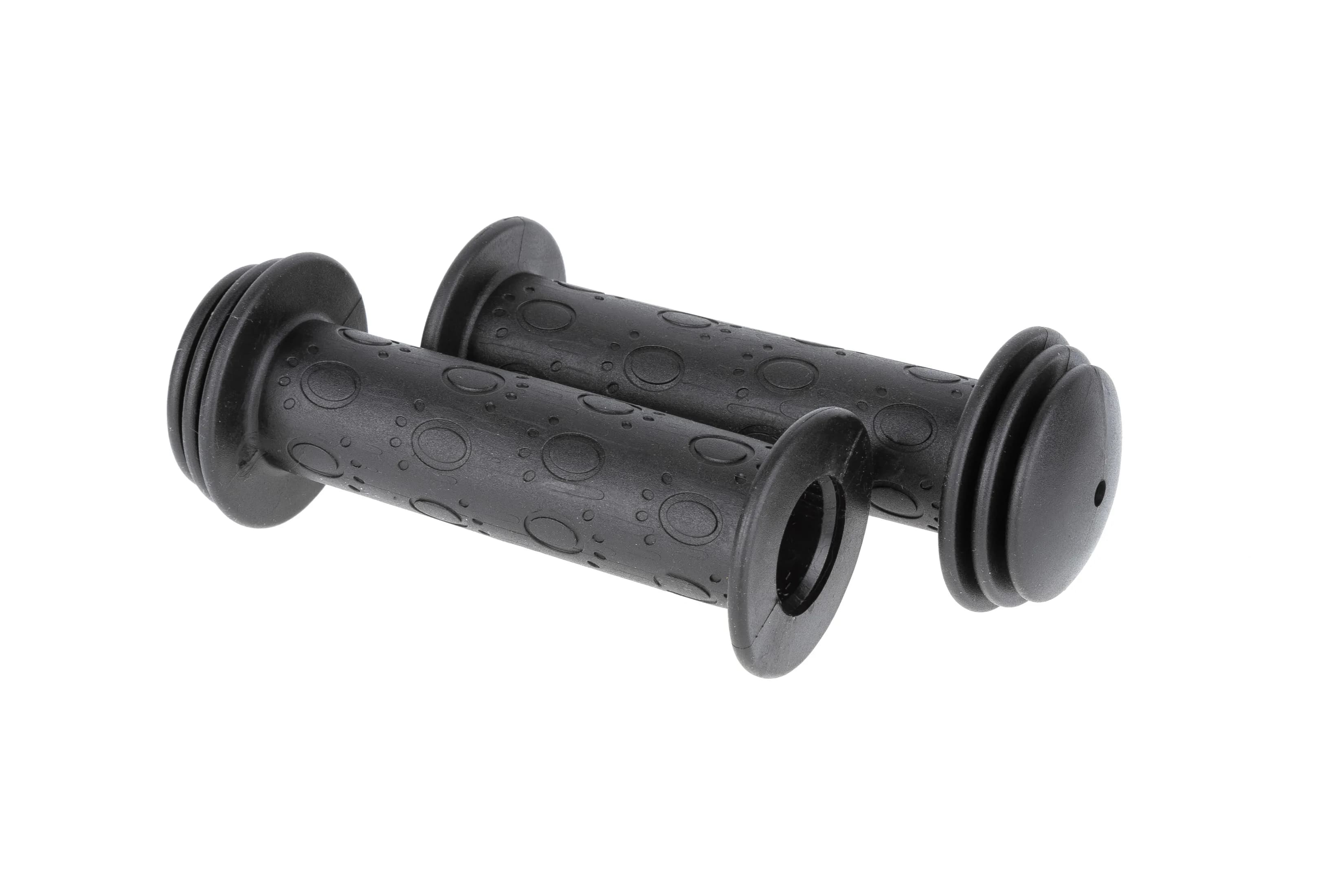 Гріпси ONRIDE Paw, дитячі, 115 мм, чорний