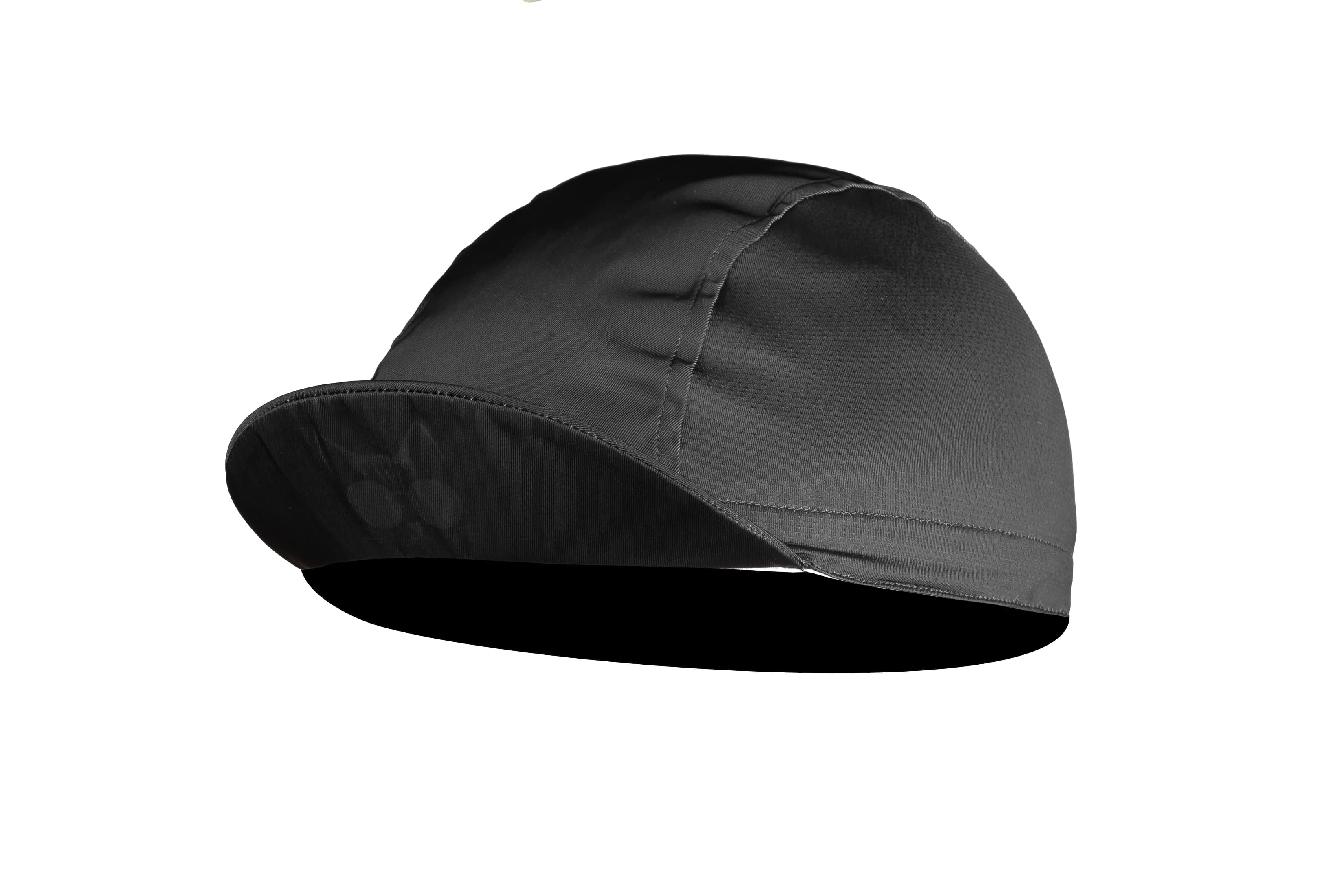 Велокепка ONRIDE Cat фіолетова розмір універсальний 