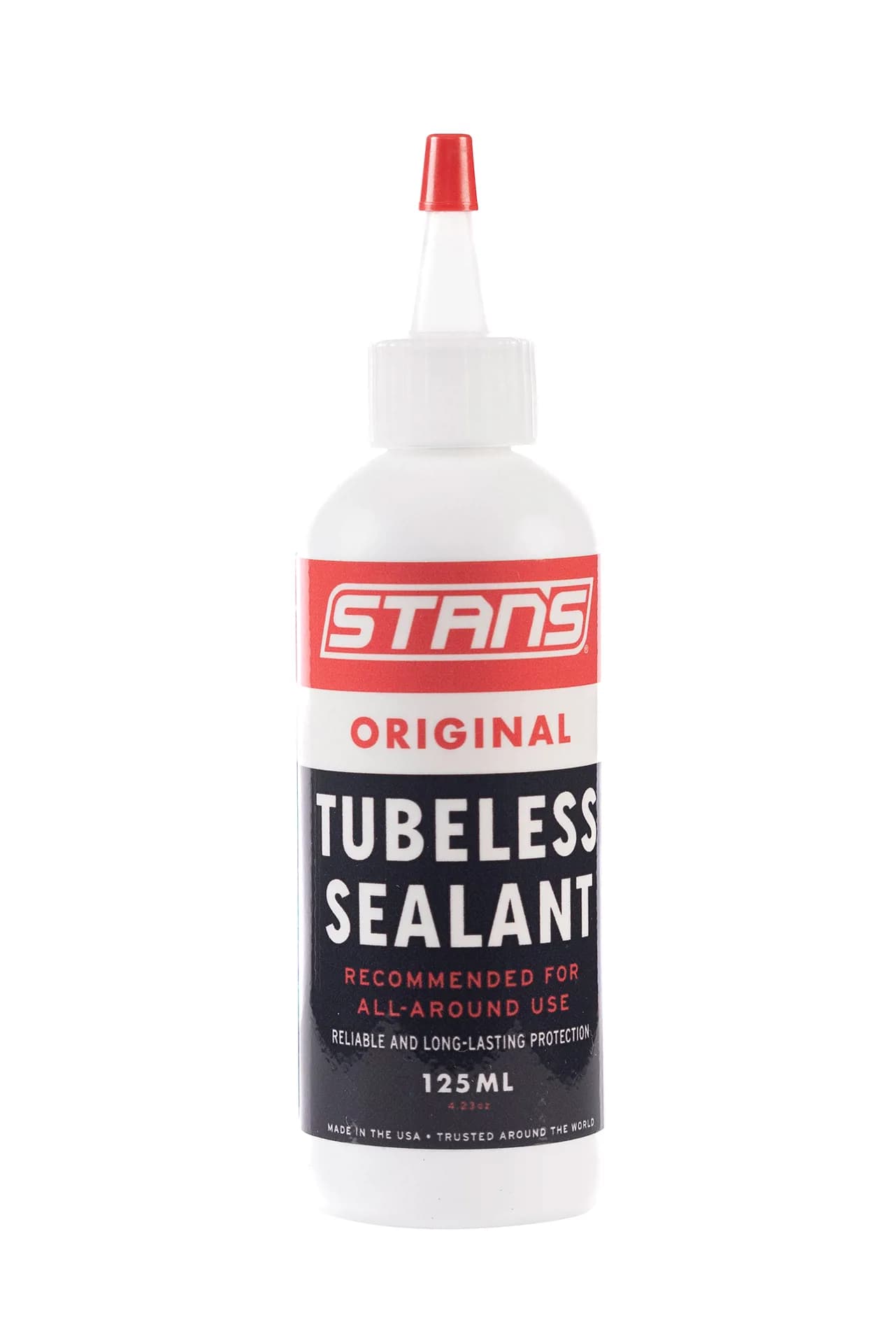 Герметик Stan's Original Tubeless Sealant 125 мл