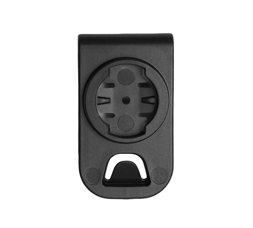Кріплення на рюкзак Ravemen ABM12 для TR150, TR250
