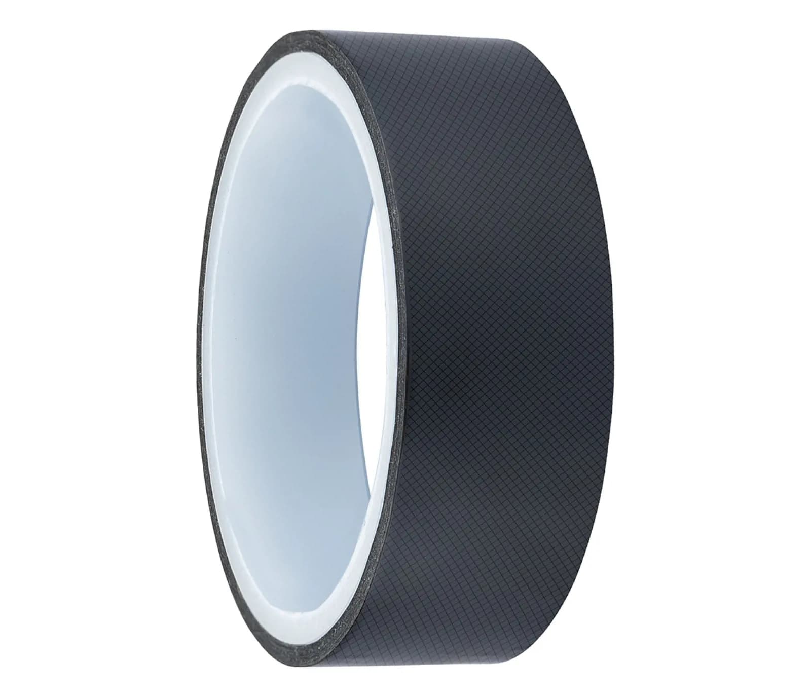 Cтрічка для безкамерних ободів KLS Tubeless Rim Tape, ширина 31 мм, довжина 9 м