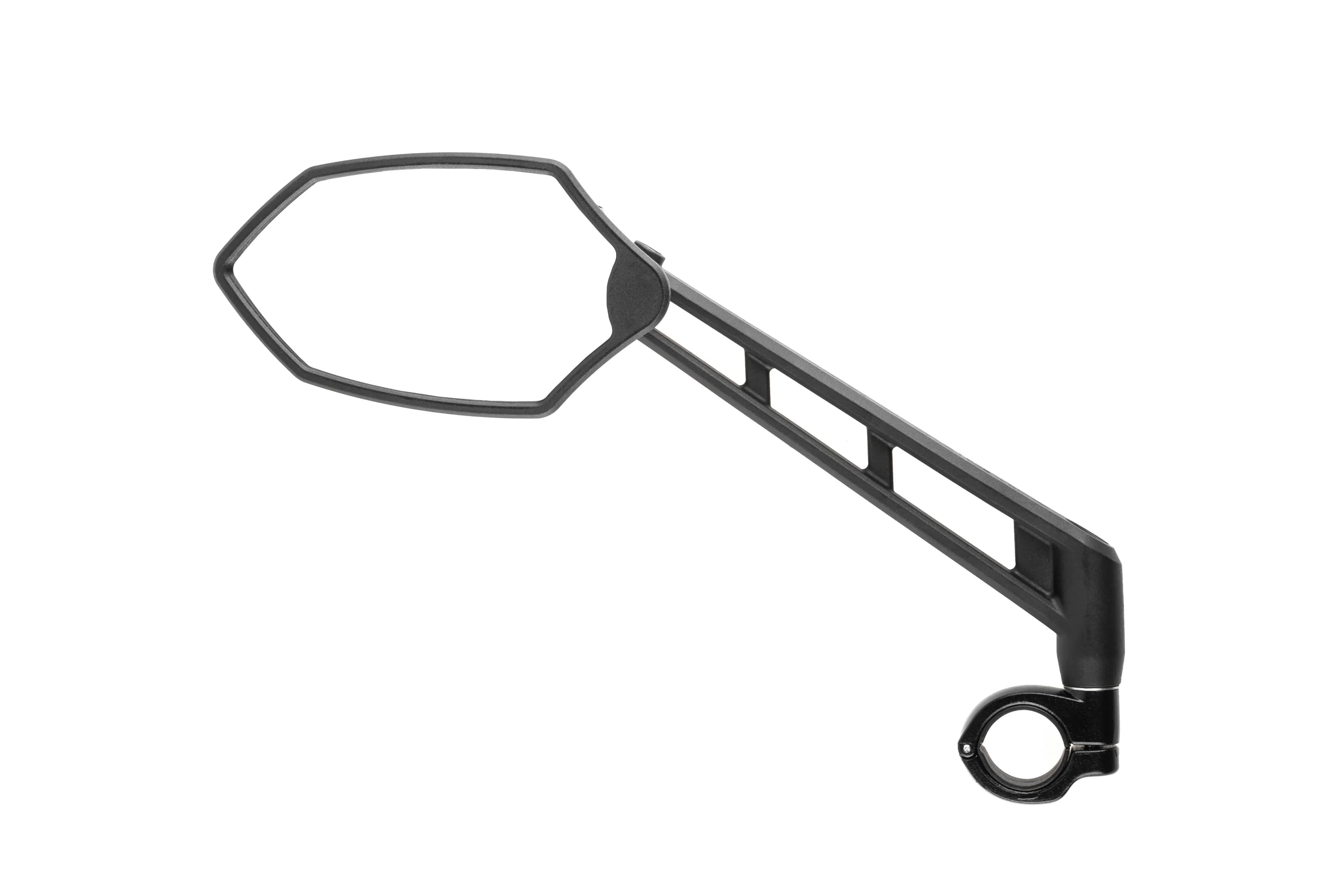 Дзеркало ONRIDE Amulet 20 HD light на кермо ліве