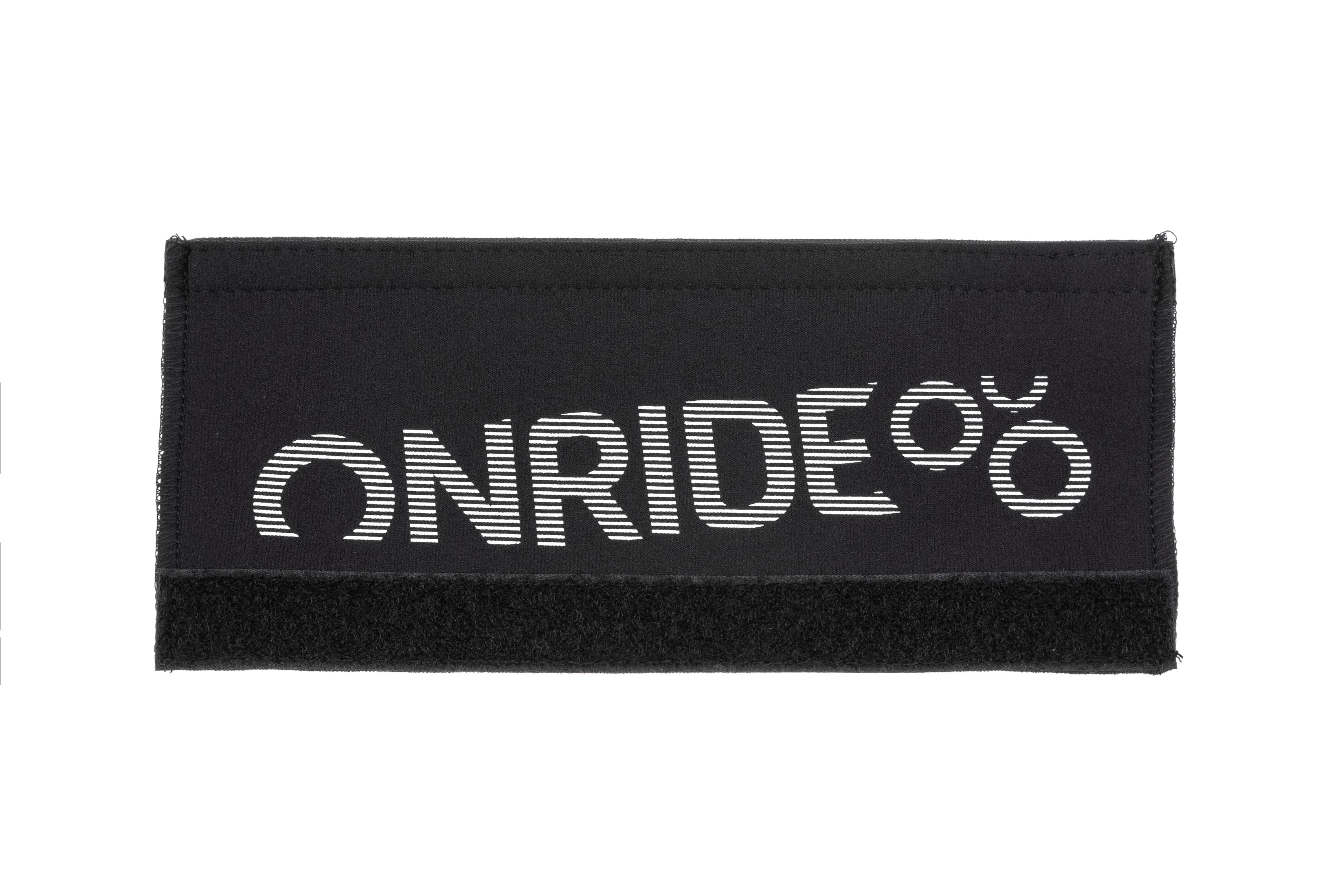 Захист пера ONRIDE Shield 30 неопреновий (11 x 25 см) чорний ОЕМ