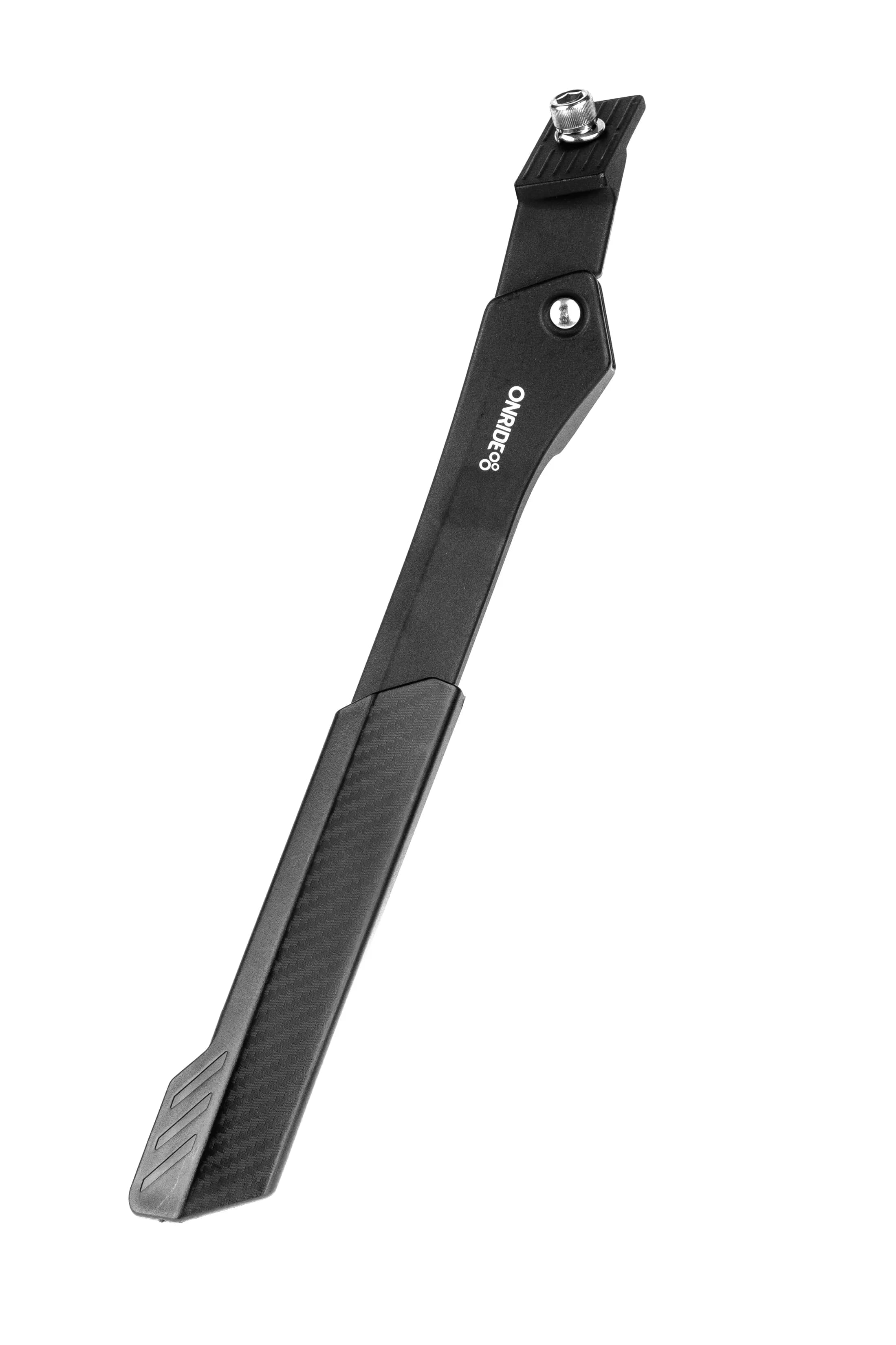 Підніжка ONRIDE E-Forward+ 30 24"-29" центральне кріплення чорна