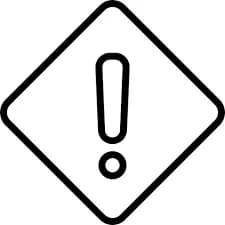 Гідролінія RockShox XLOC HYRDAULIC HOSE 500MM QTY 2 S/FS GLD