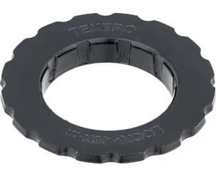 SP-TR55 Локринг Center Lock под ось 15-20мм