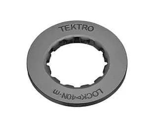 SP-TR50 Локринг Center Lock под ось 12мм