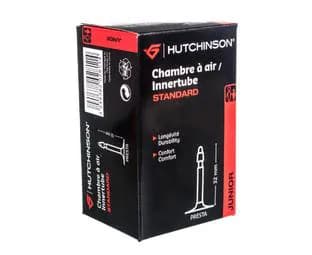 Камера HUTCHINSON CH 16X1.30-1.90 VF