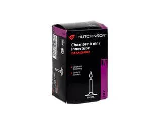 Камера HUTCHINSON CH 650X28-42 VF 48 мм