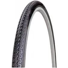 Покришка Michelin WORLDTOUR 700x35C 600g