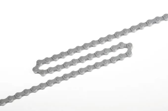 Ланцюг CN-NX10, NEXUS 114 лінків