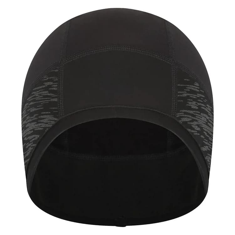 Шапочка під шолом Shimano Tendenza windbreaker, чорна