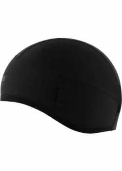 Шапочка під шолом Shimano Tendenza thermal чорна