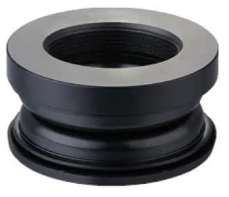 Рульова колонка Kenli KL-B482 напівінтегрована, 1-1/8" шток, посадка ZS44/ZS44 мм, кульки