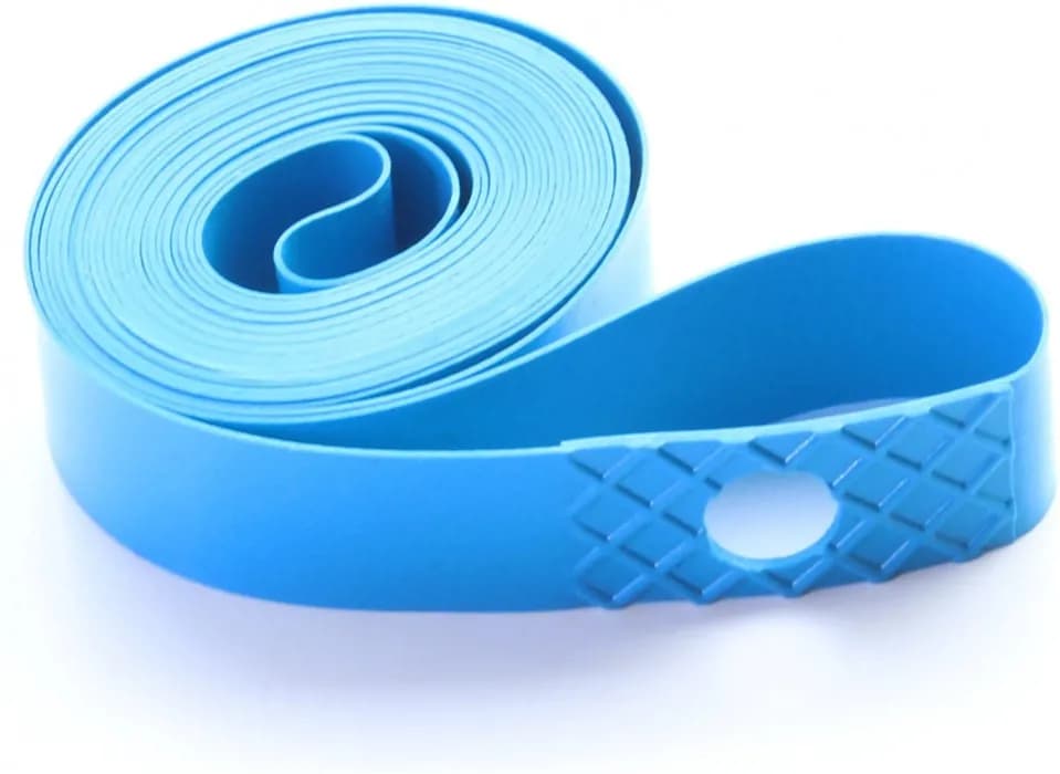 Фліпер Rubena&amp;Mitas 24&quot; (13 - 507) PVC