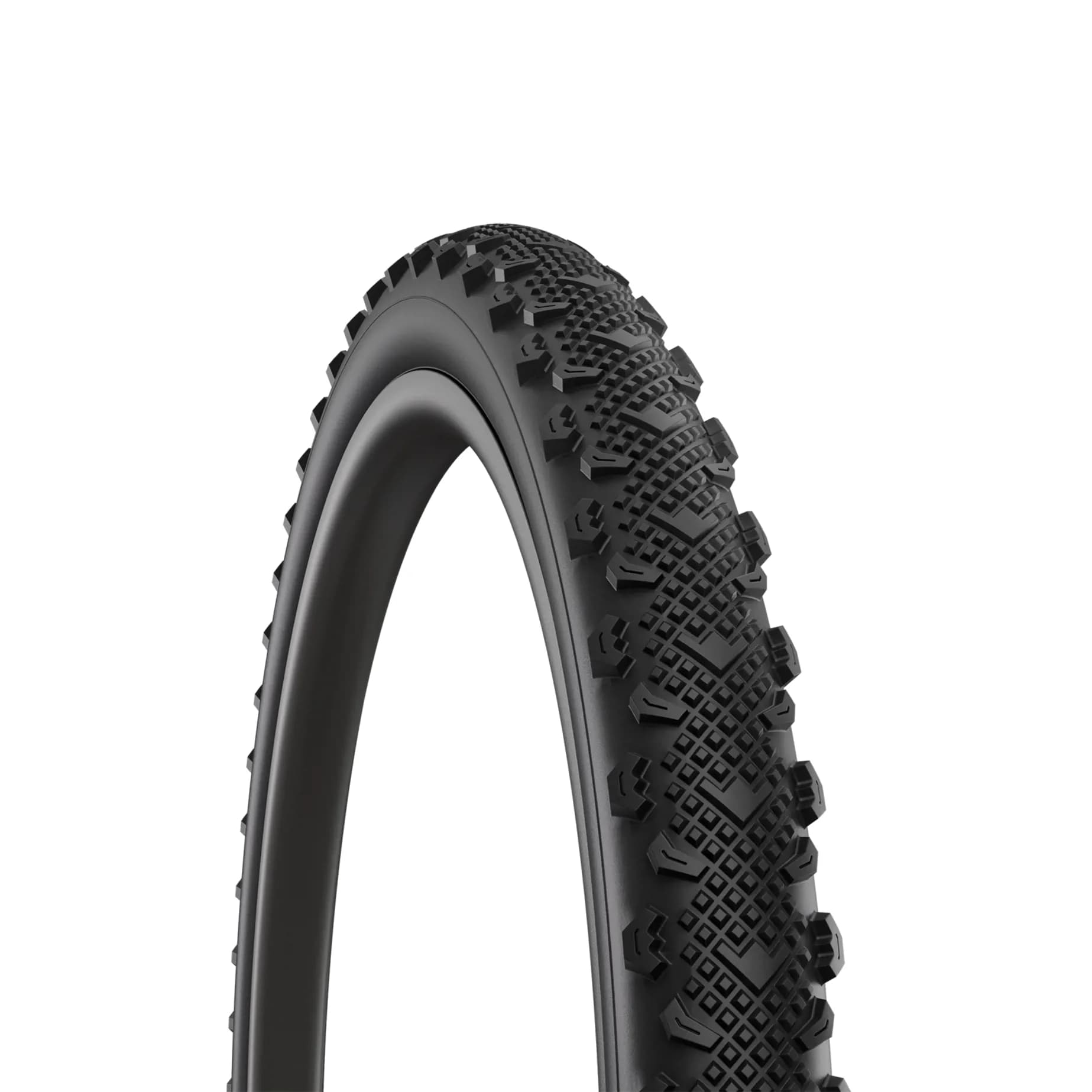 Покришка Rubena&amp;Mitas WINNER 26&quot; x 1.90&quot; (50-559) чорна MTB