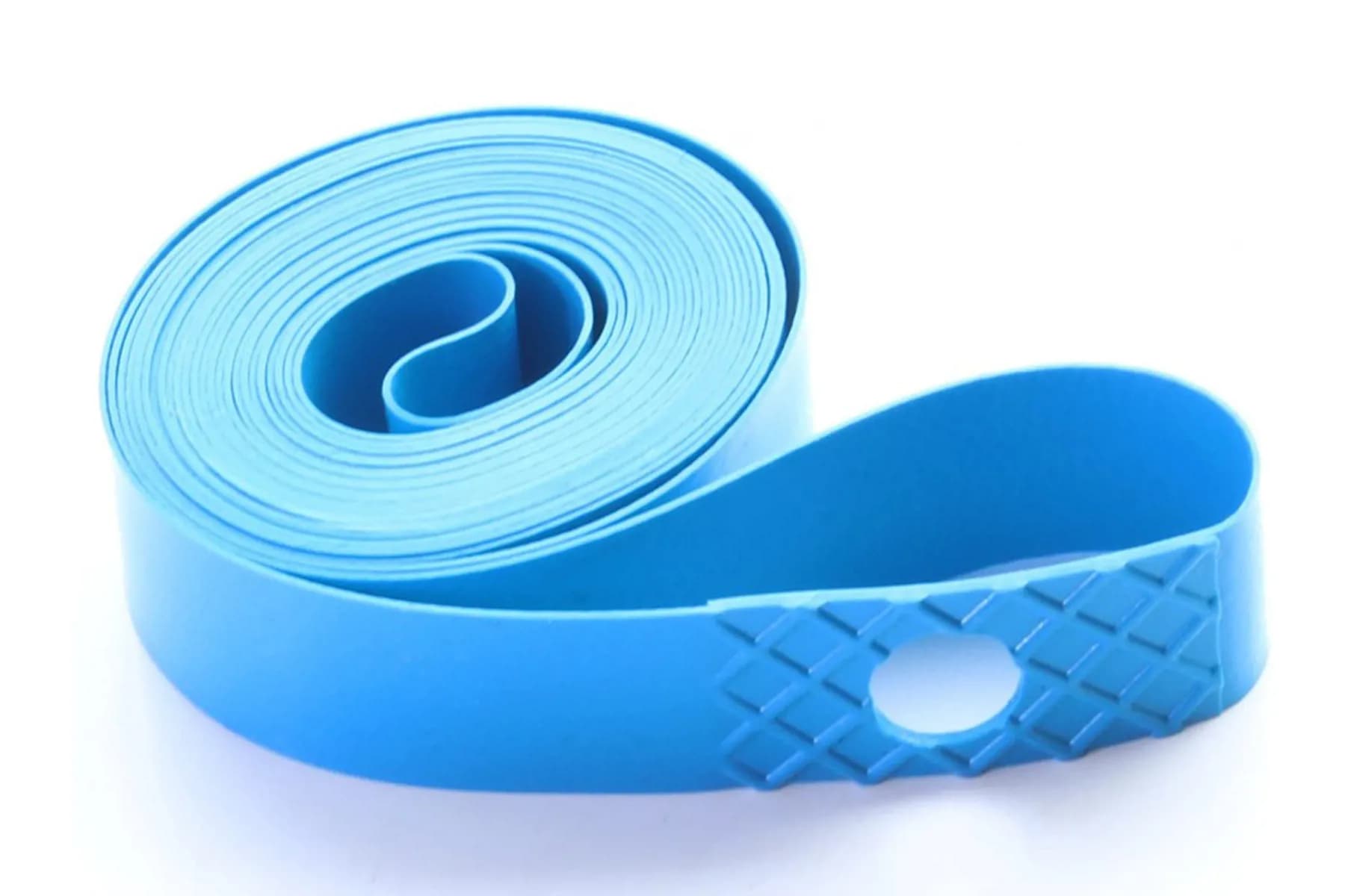 Фліпер Rubena&amp;Mitas 20&quot; (13 - 406) PVC