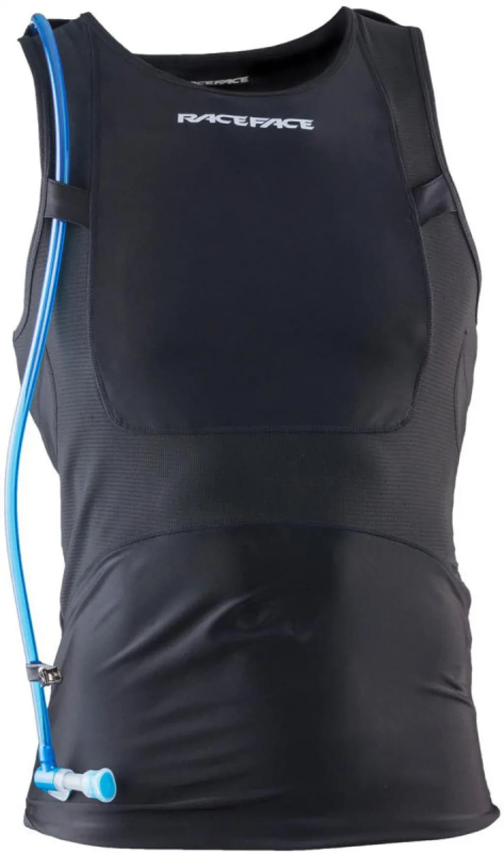 Майка RF STASH MENS STORAGE TANK-STEALTH L