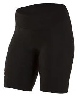 Велотруси жіночі Pearl Izumi ESCAPE QUEST без лямок, чорн, розм. XS