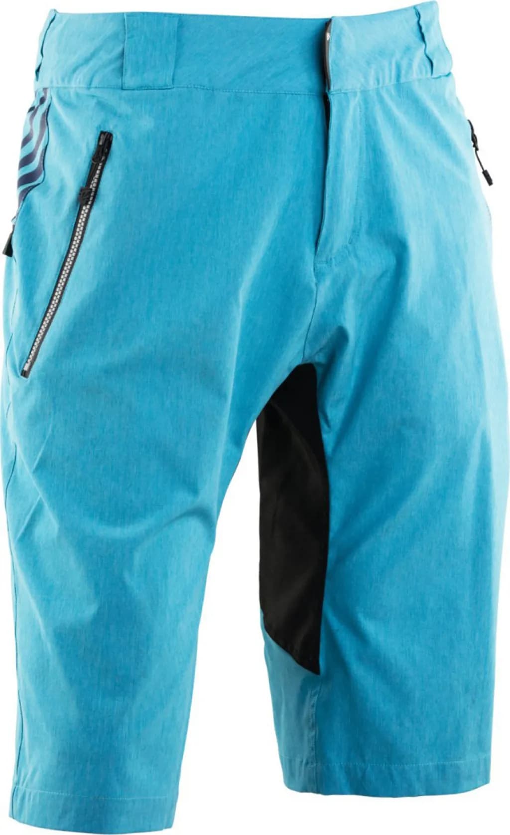 Шорты RF STAGE SHORTS L BLUE