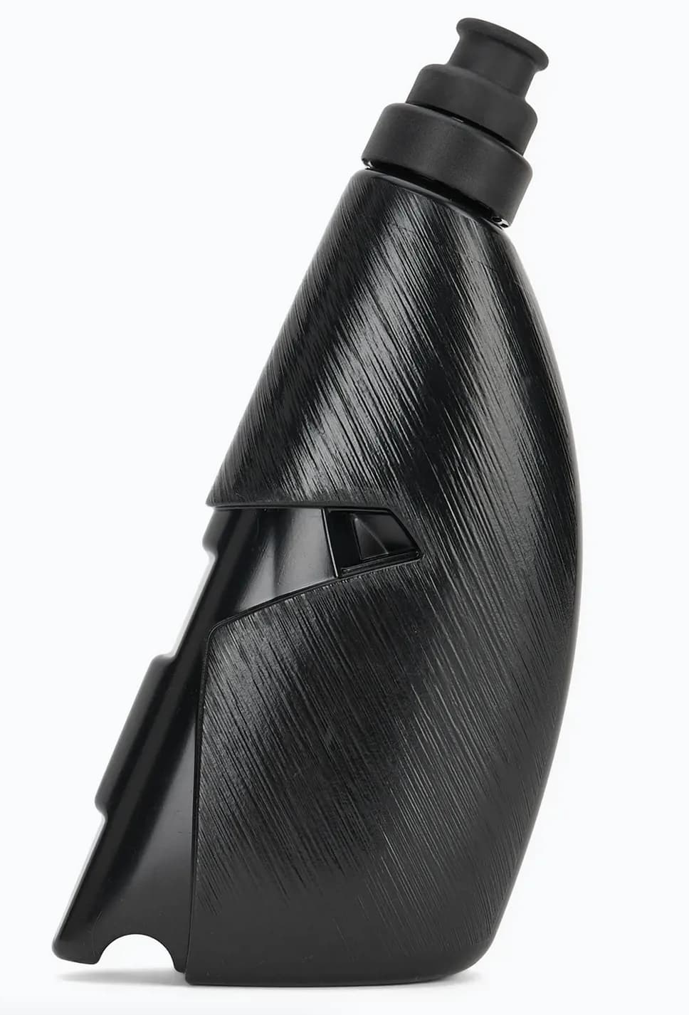 Фляга ELITE CRONO CX 2024 500мл