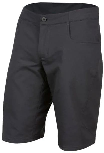 Велошорти Pearl Izumi MTB CANYON, чорні, розмір 30