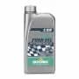 Олія для вилок  MOTOREX  RACING FORK OIL 2,5W, 1л