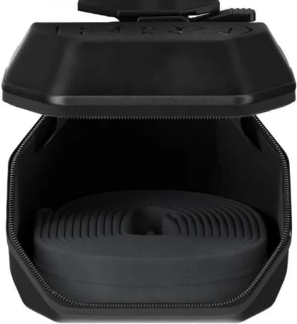 Сумка PRO для встановлення на фляготримач Pro Smart