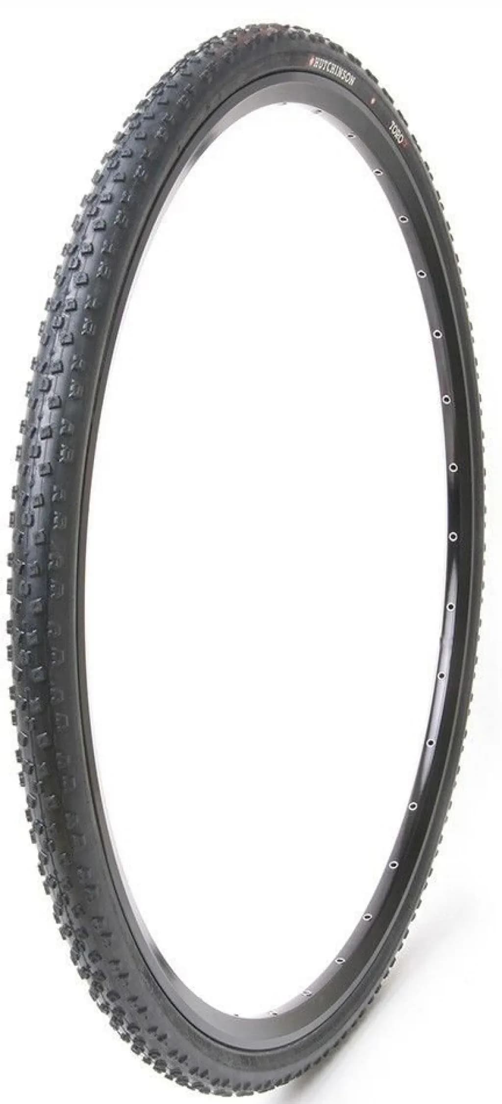 Покришка HUTCHINSON TORO CX 700X32 TS TT