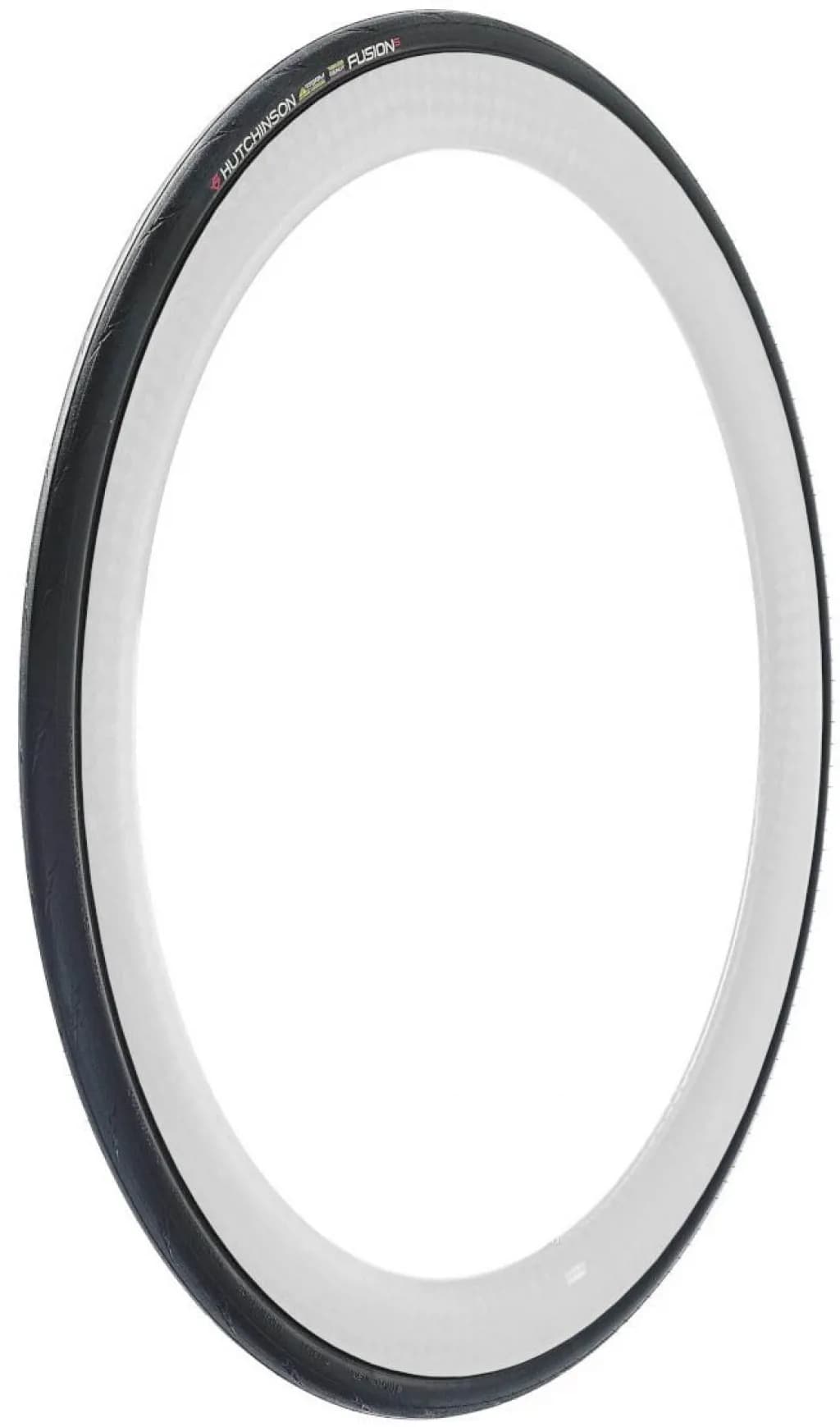 Покришка HUTCHINSON FUSION 5 Galactik 700x23 TL FB