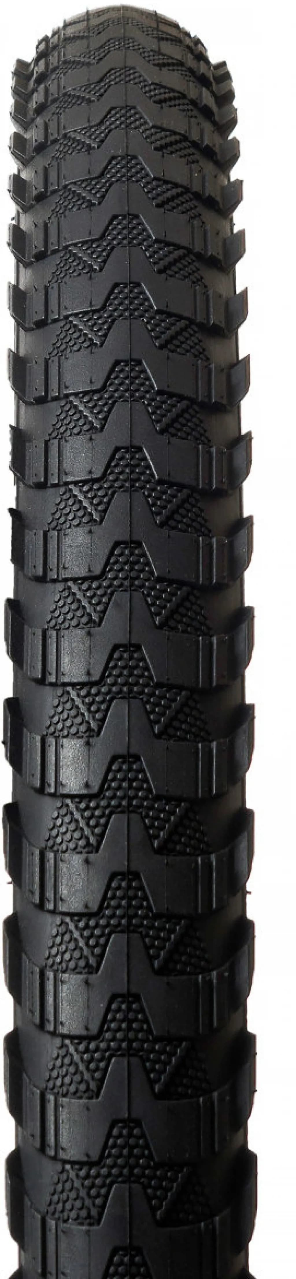 Покришка HUTCHINSON ACROBAT 700x37 WB