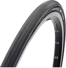 Покришка Maxxis RE-FUSE 700X25C TPI-60 Foldable MAXXSHIELD