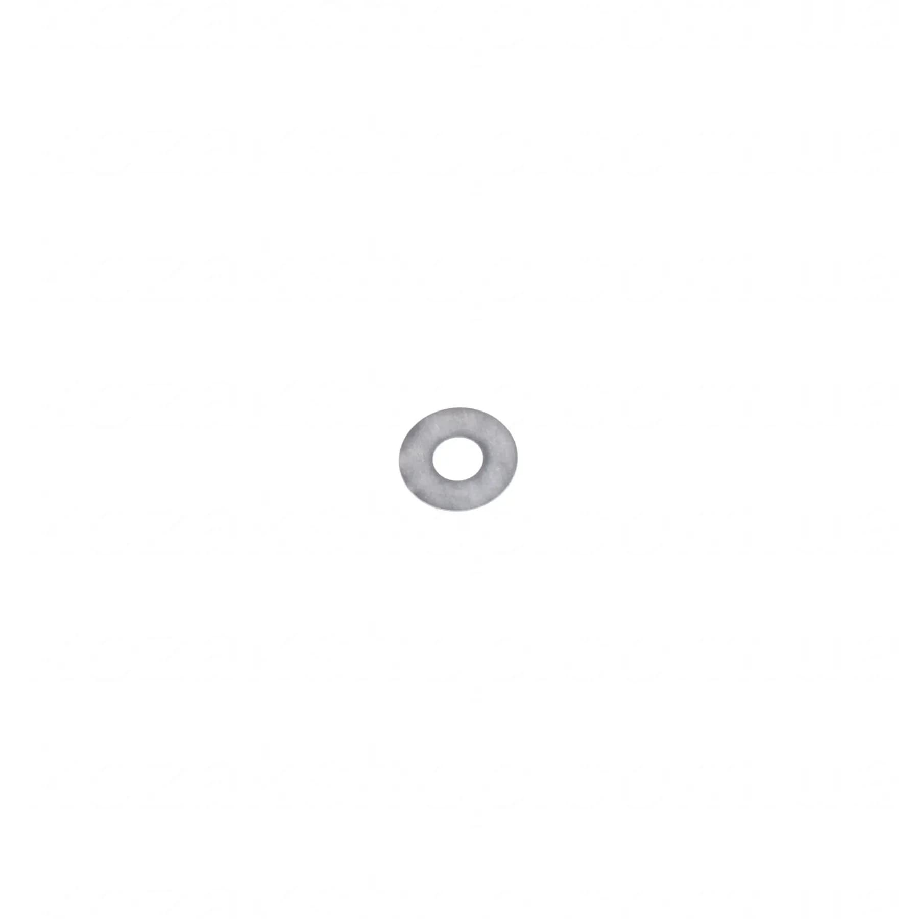 [object Object]