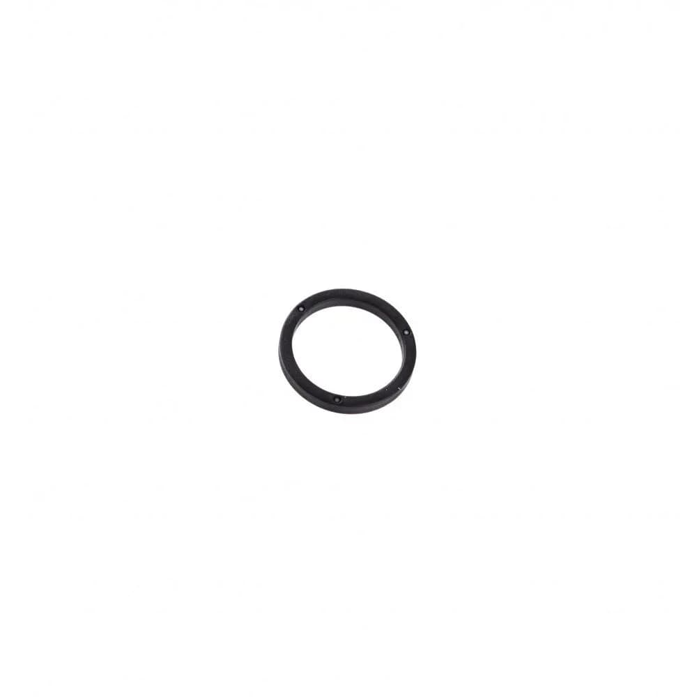[object Object]