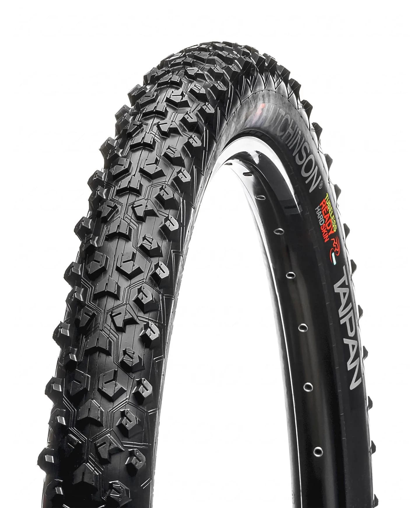 Покришка HUTCHINSON TAIPAN 29X2,10 TS TL