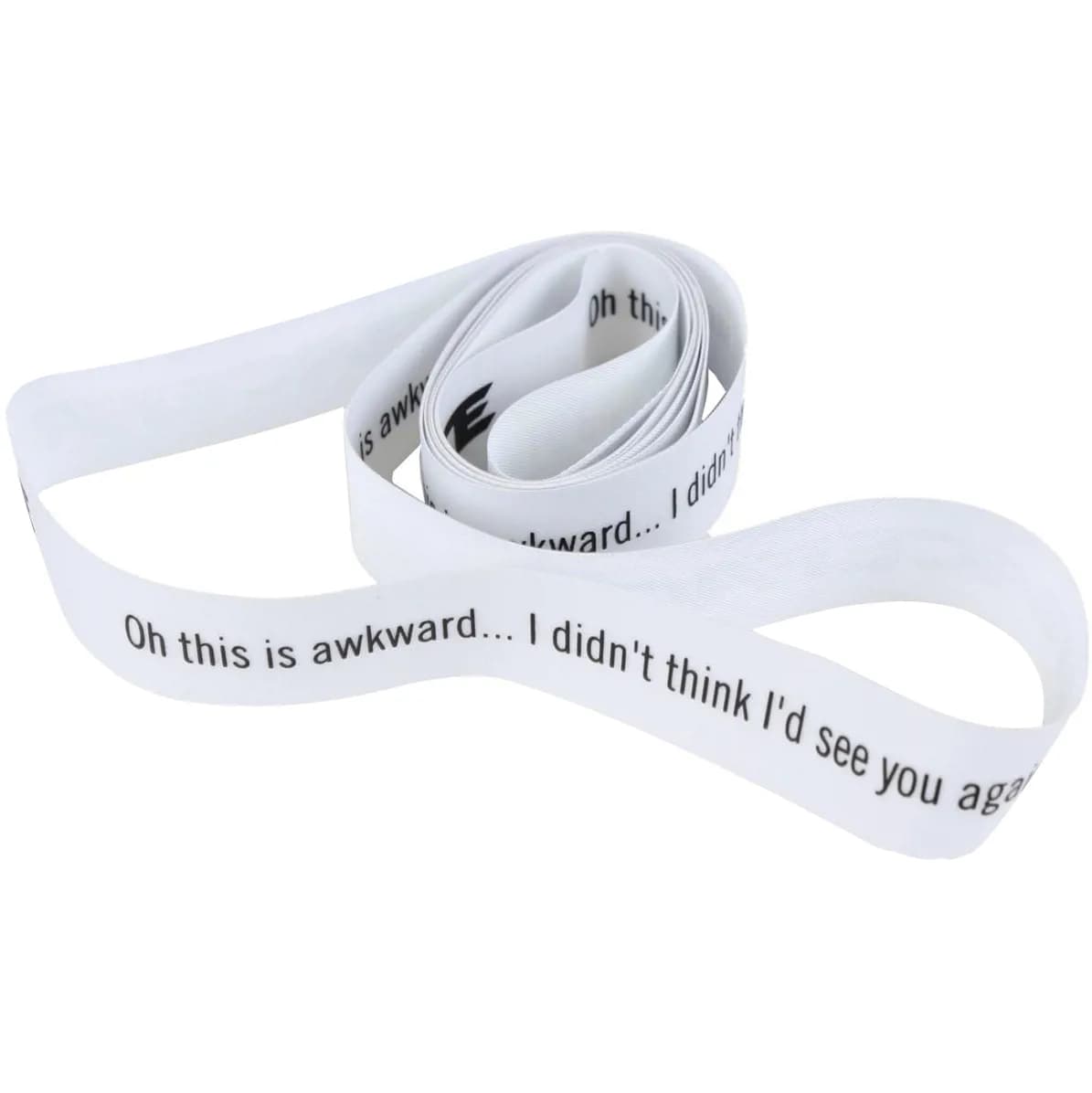 [object Object]