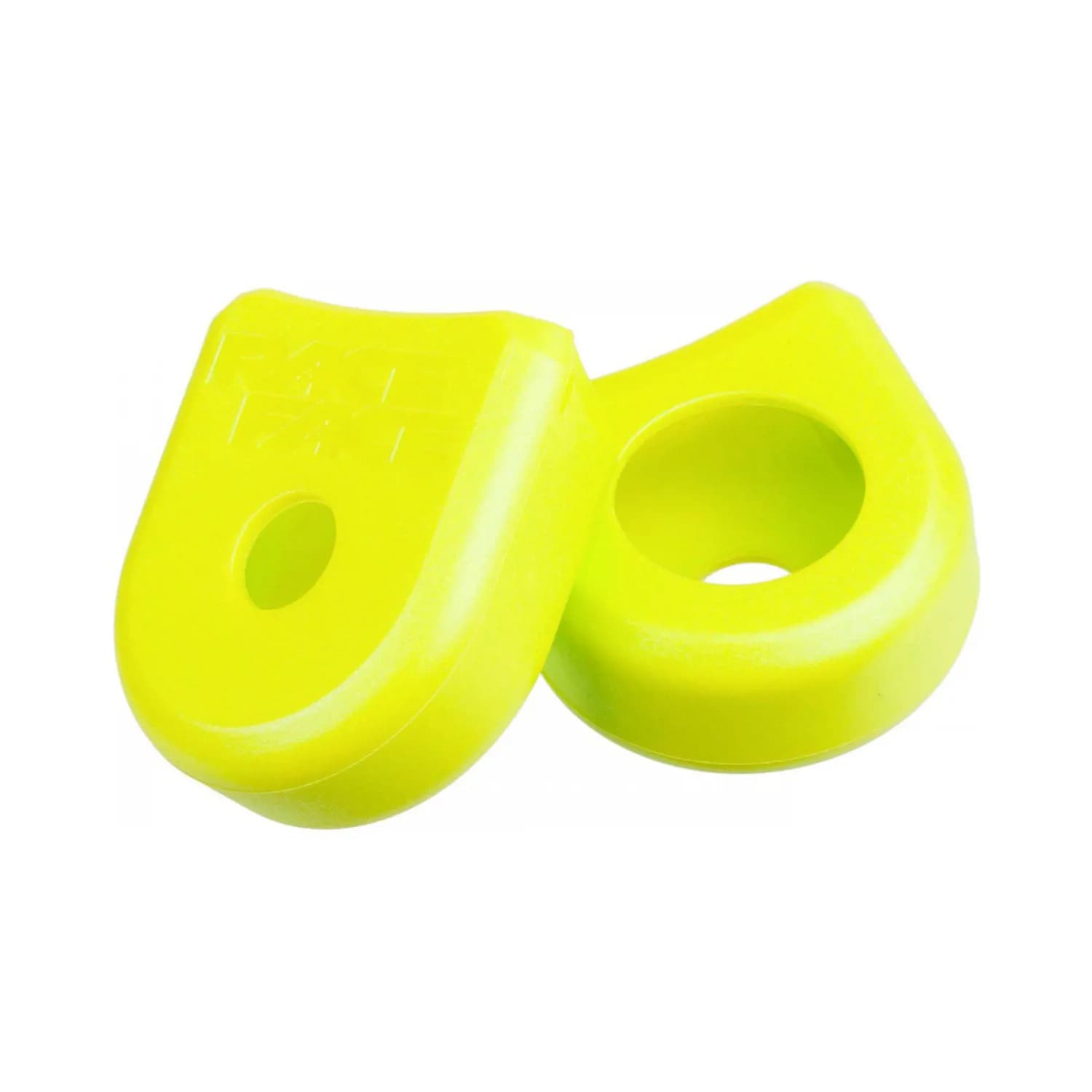 [object Object]