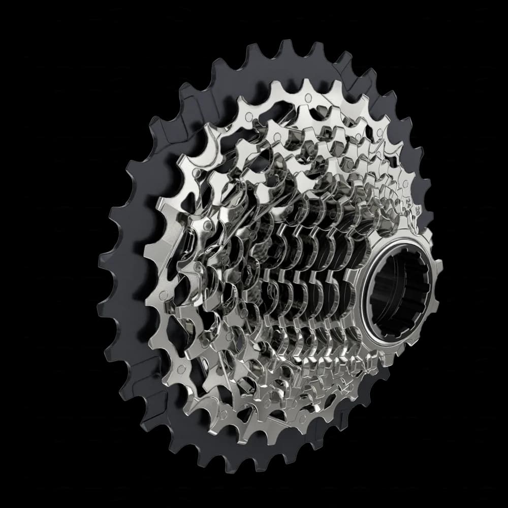[object Object]