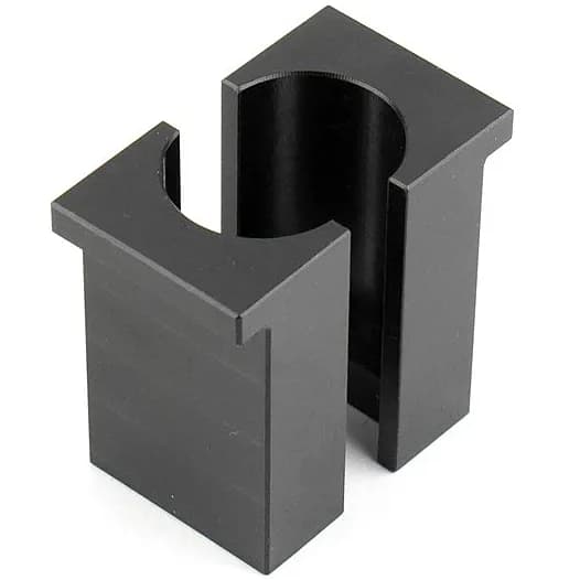 [object Object]