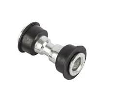 Шарнір рами двопідвіс