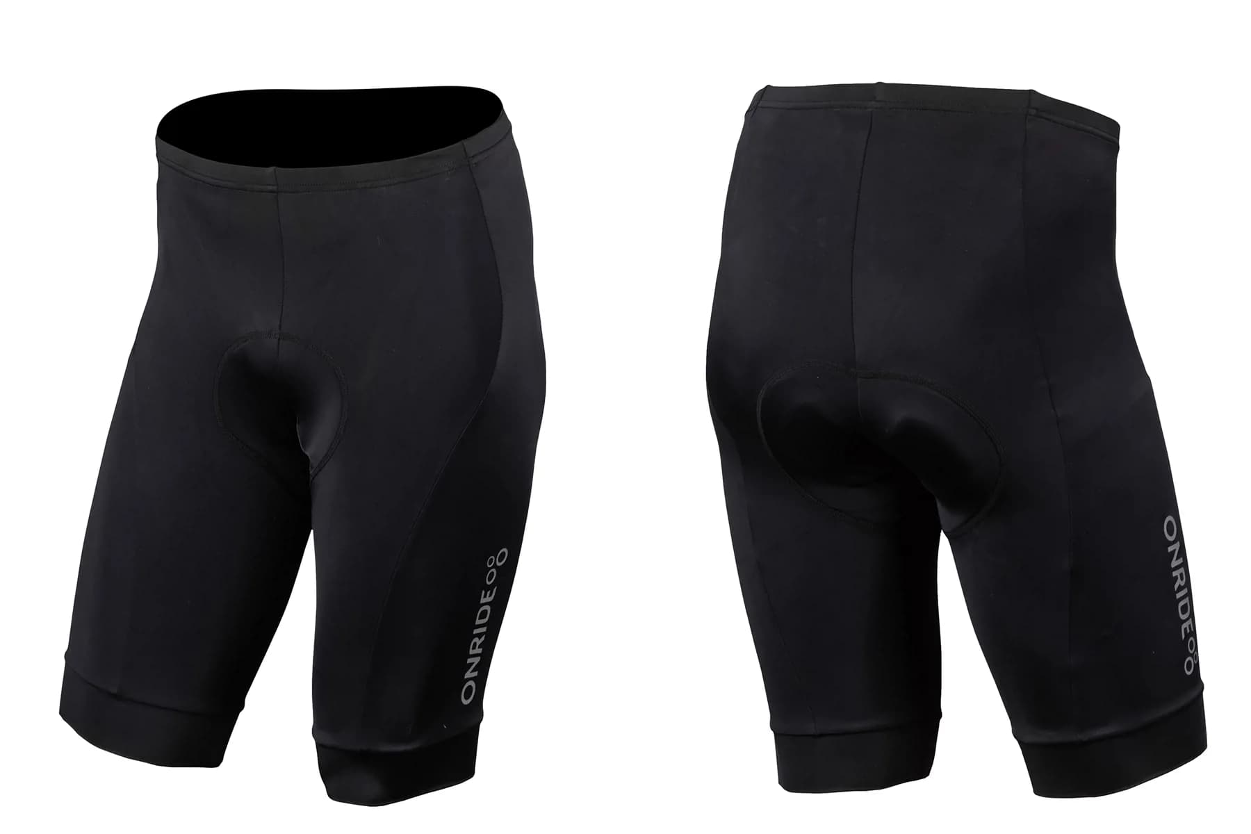 Велотруси без лямок ONRIDE Amenity розмір XL